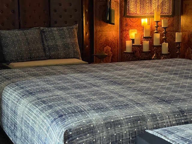 Massage office photo 2