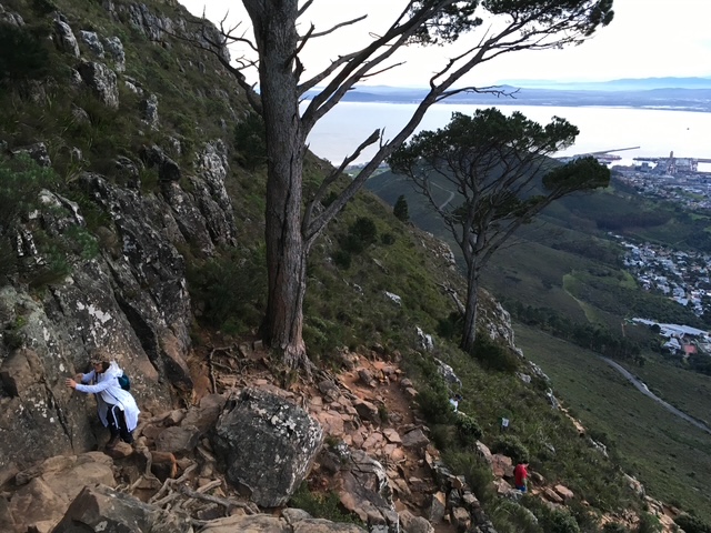 Massage office photo 1