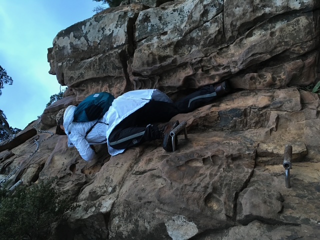 Massage office photo 2