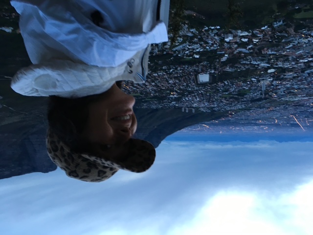 Massage office photo 3