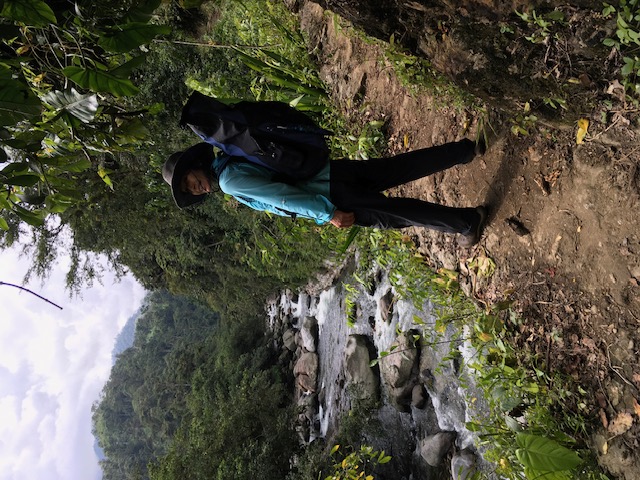 Atmosphere 3